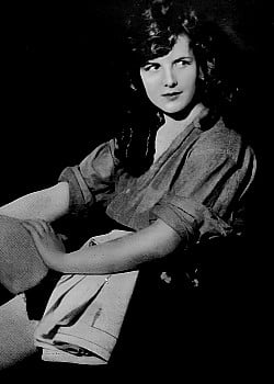 Marjorie Daw